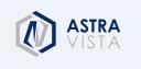 Astra Vista Coaching & Consulting logo
